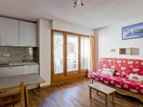 Studio Brides-les-Bains, 1 pièce, 2 personnes - FR-1-512-110